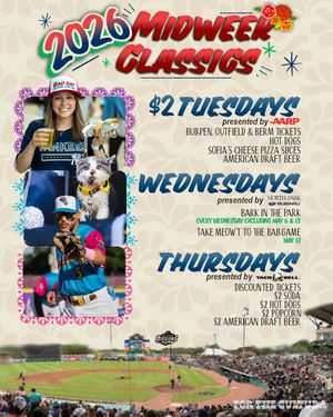 Image post by @samissions on Instagram