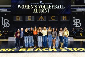 Image post by @lbsuwvb on Instagram