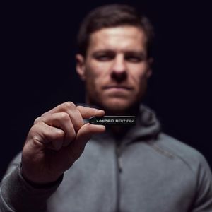 Image post by @porschedesign on Instagram