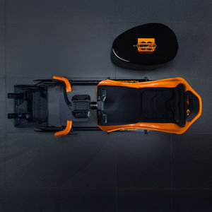 Image post by @logitechg on Instagram