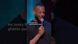 Video post by @primevideo on YouTube