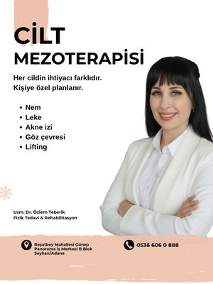 Image post by @drozlemteberik on Instagram