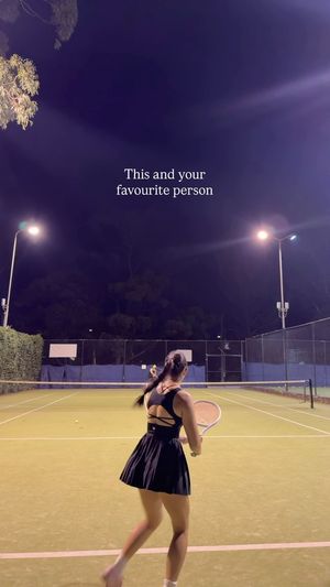 Video post by @angelabhdtl on Instagram