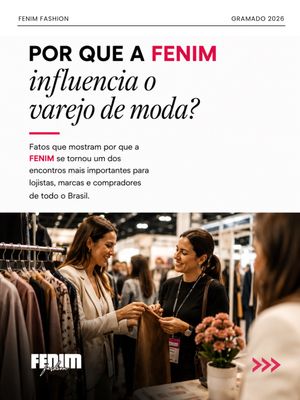 Image post by @fenimfeiras on Instagram