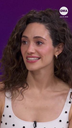 Video post by @gma on TikTok