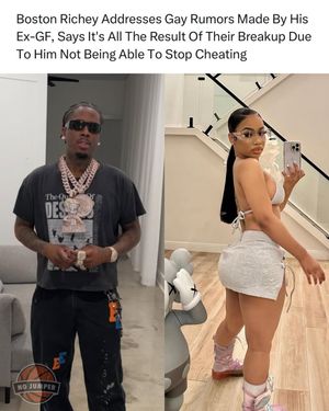 Image post by @nojumper on Instagram