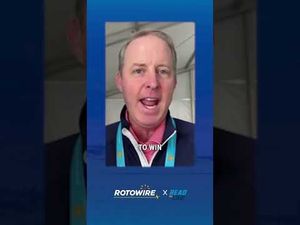 Video post by @read-the-line on YouTube