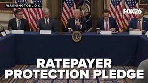 Video post by @kmphfox26 on YouTube