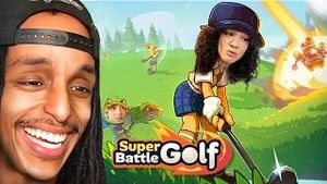 Video post by @agent00gaming on YouTube