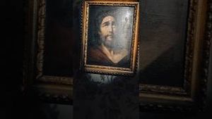 Video post by @breyeschow on YouTube