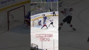 Video post by @njdevils on YouTube
