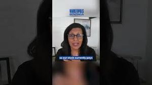 Video post by @benzinga on YouTube