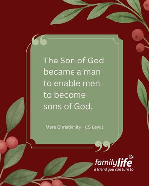 Image post by @familylifenypa on Instagram