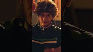 Video post by @smosh on YouTube