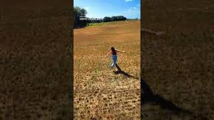 Video post by @dji on YouTube