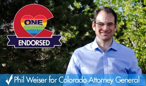 Image post by @philforcolorado on Instagram