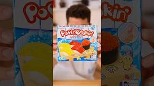 Video post by @chefnick on YouTube