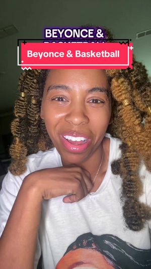 Video post by @arperry01 on TikTok