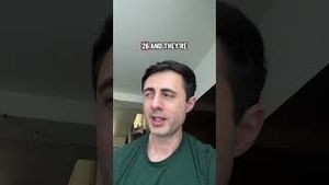 Video post by @realryankennedy on YouTube