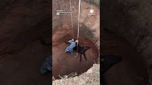 Video post by @accuweather on YouTube