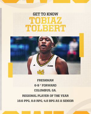 Image post by @ksuowlsmbb on Instagram