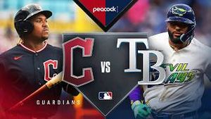 Video post by @NBC Sports on YouTube