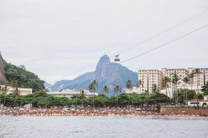 Image post by @danirosa on Instagram