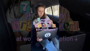 Video post by @udemy on YouTube