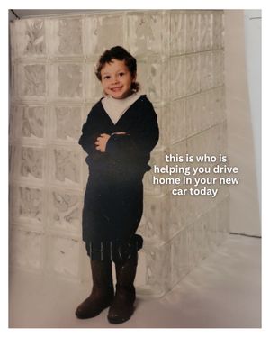 Video post by @lascoford on TikTok