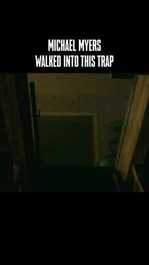 Video post by @syfy on TikTok
