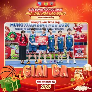 Image post by @Jumpshots Tournament on Facebook