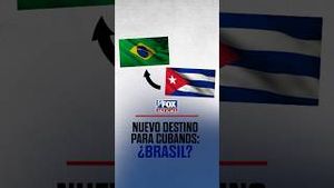 Video post by @foxnoticiasoficial on YouTube