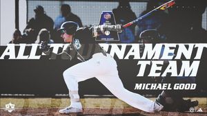 Image post by @nwbearcat_bsb on Instagram