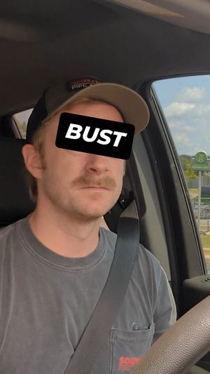 Video post by @tugboatsim2019 on Instagram
