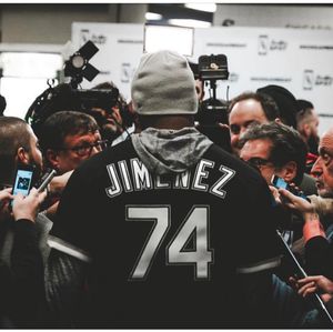 Image post by @the_bigbaby74 on Instagram