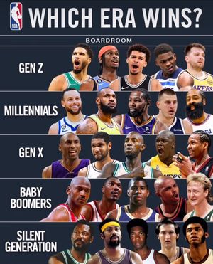 Image post by @undrafted.sports on Instagram