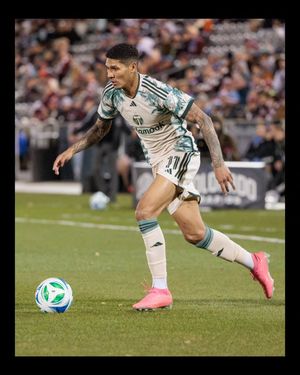 Image post by @hootsportsmedia on Instagram