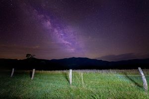 Image post by @ericdphoto on Instagram