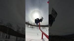 Video post by @zebpowelll on YouTube