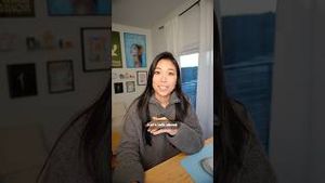 Video post by @denanguyen on YouTube