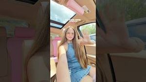Video post by @kaitlynjohnson on YouTube
