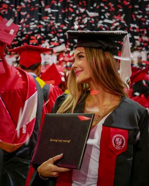 Image post by @redhawklife on Instagram