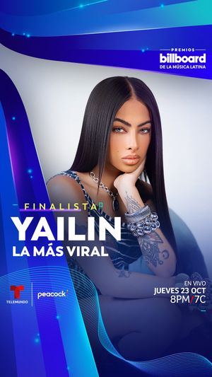 Video post by @telemundo on TikTok
