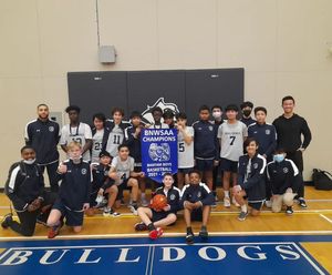 Image post by @byrnebball on Instagram