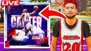 Video post by @double_h on YouTube