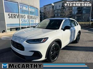 Image post by @mccarthyhondaks on Instagram