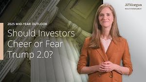 Video post by @jpmorgan on YouTube
