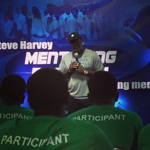Image post by @emmittsmith22 on Instagram