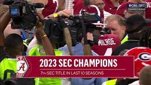 Video post by @sec on YouTube