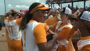 Video post by @mariamcornelius on YouTube